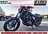 2021 Honda Rebel 1100 for sale 201046292